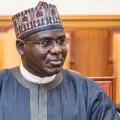Tukur-Buratai-1424x802-1
