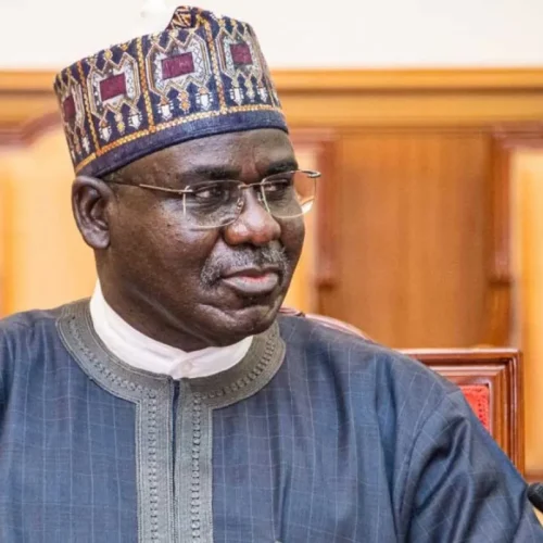Tukur-Buratai-1424×802-1 Tukur-Buratai-1424x802-1